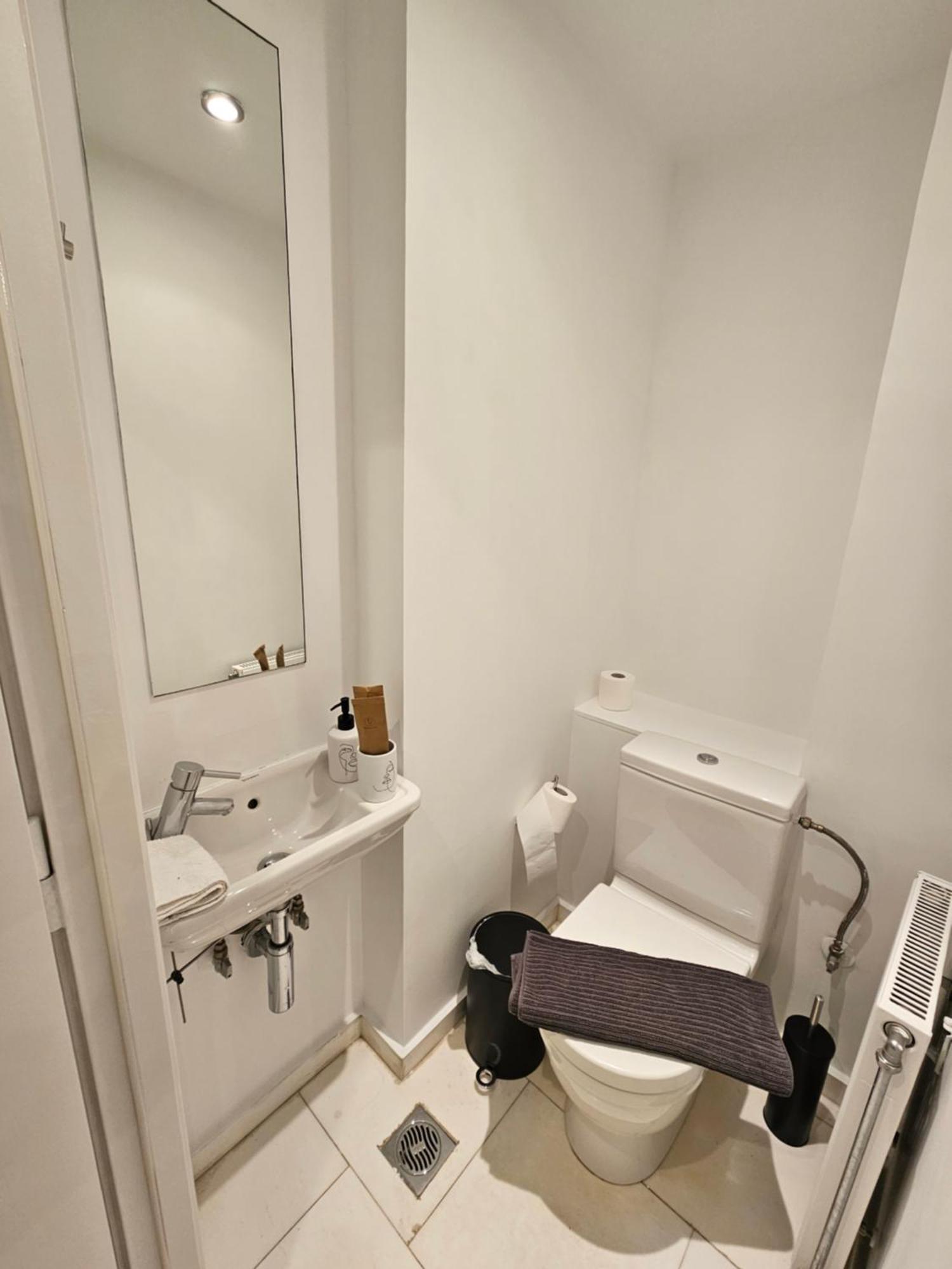 Athenian Spirit By Acropolis Apartment Exterior photo