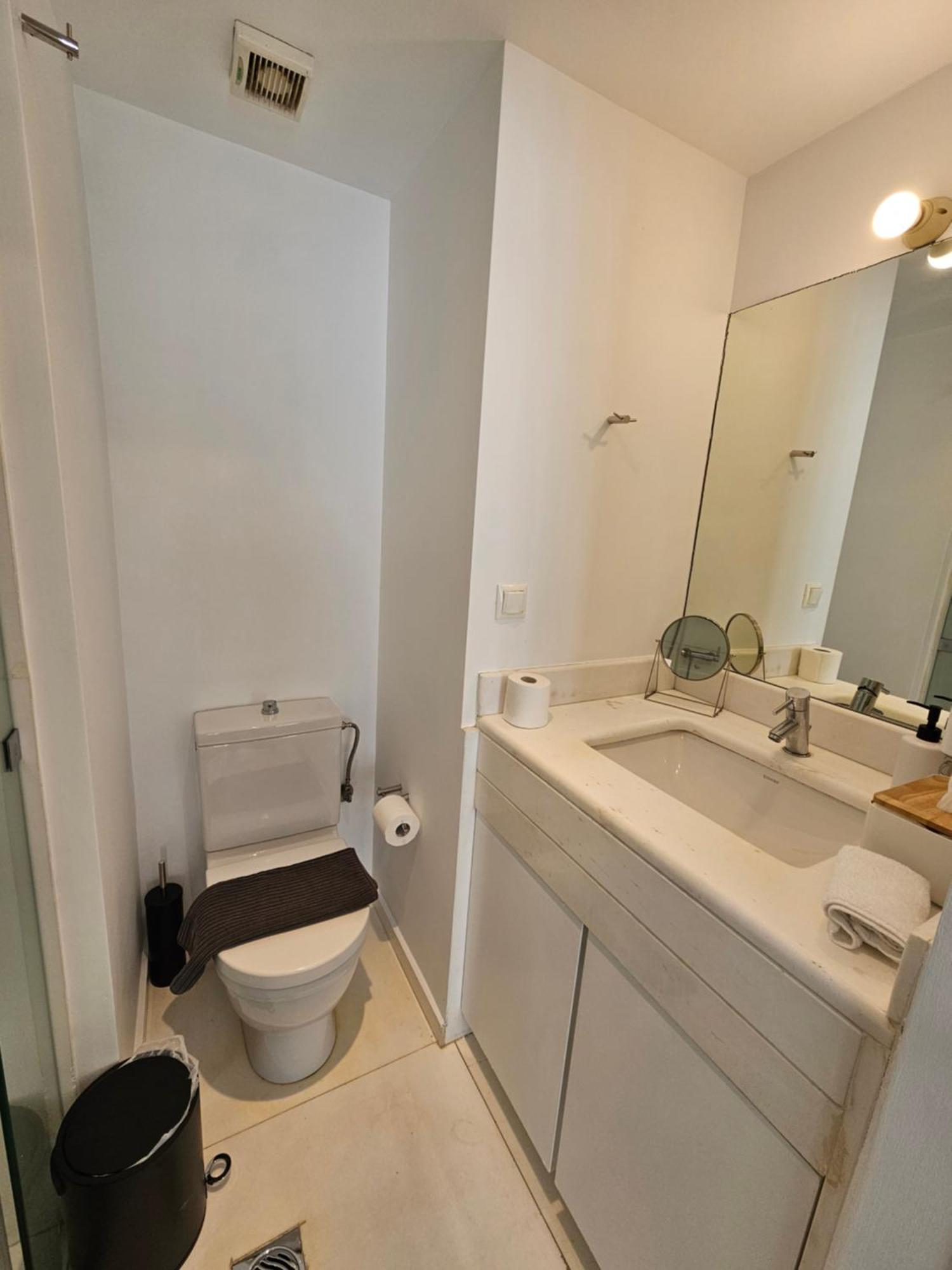 Athenian Spirit By Acropolis Apartment Exterior photo